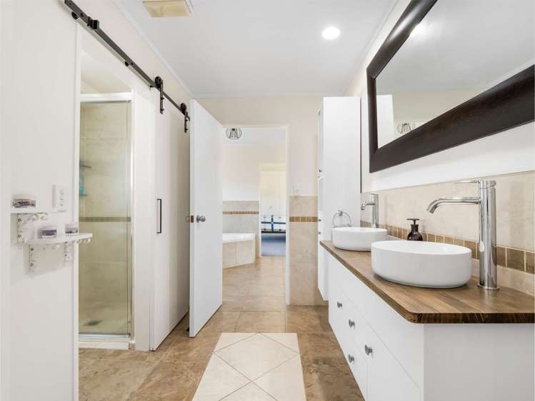 107 Paul Road Te Teko_18