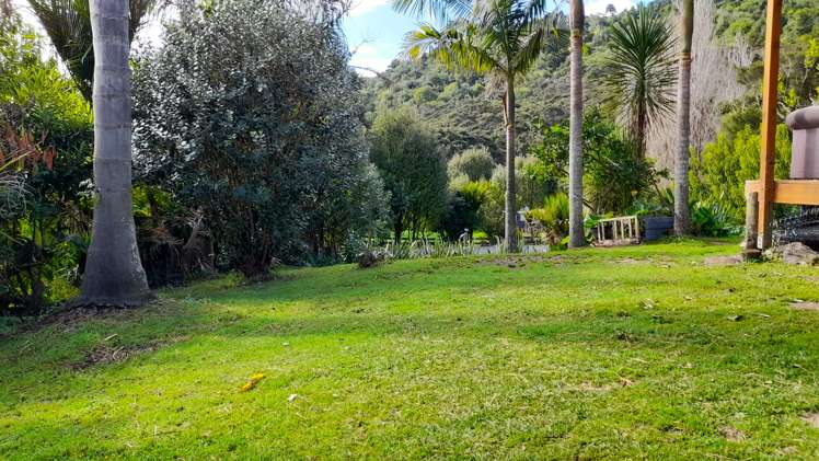 746 Parapara-Toatoa Road Taipa_16