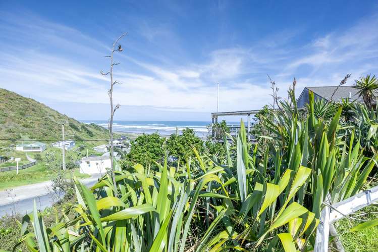 1 Rope Crescent Te Kopuru Rd1_21