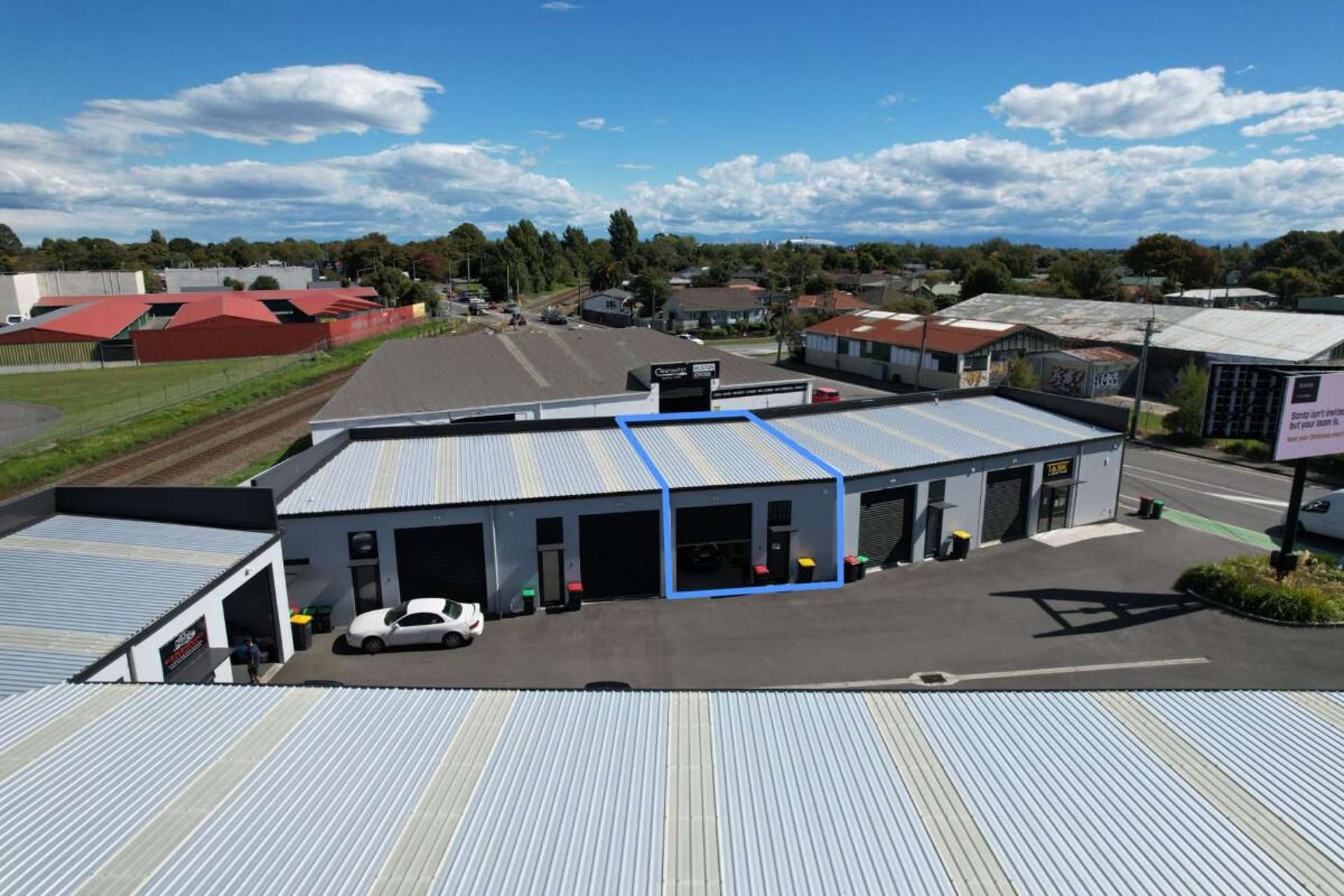 Unit 3, 69 Garlands Road Woolston_0