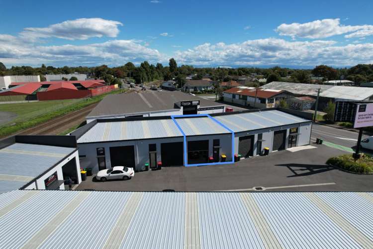 Unit 3, 69 Garlands Road_0