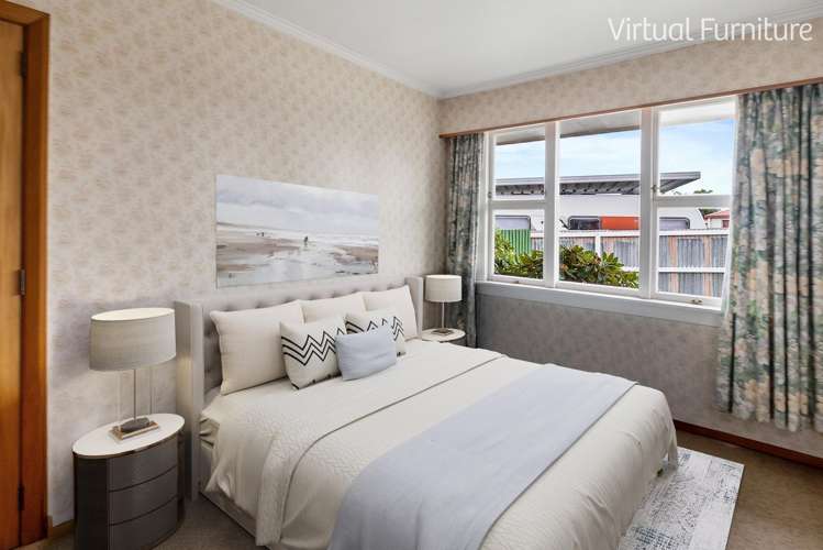 127b Otipua Road Watlington_8