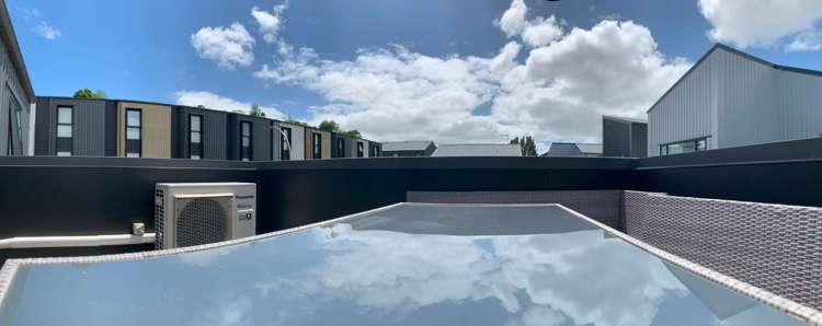 4 Lange Mews Mount Wellington_6