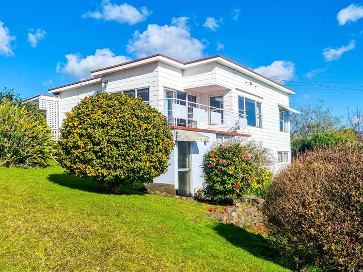 112 Mount Sea Road Thames_37