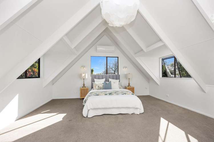 177 Taupaki Road Taupaki_29