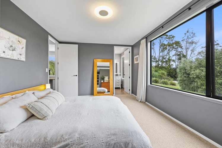 477 Waiau Pa Road Waiau Pa_12