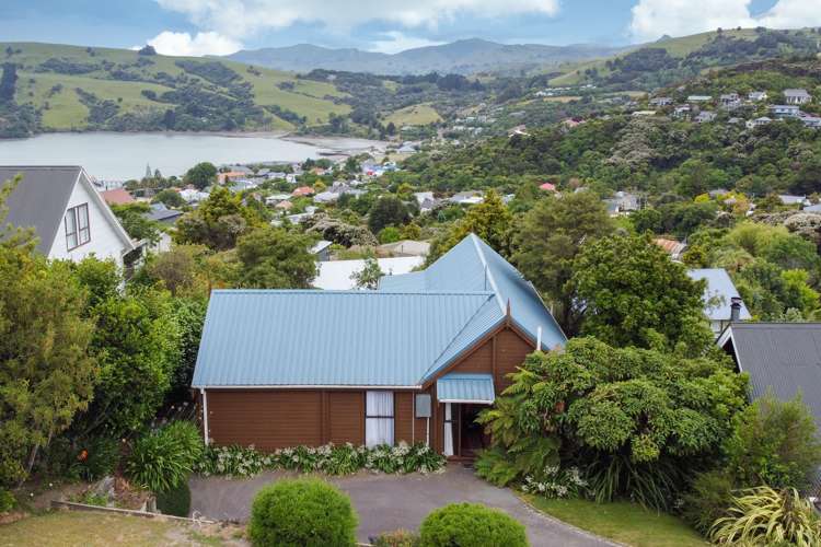 42 Watson Street Akaroa_19