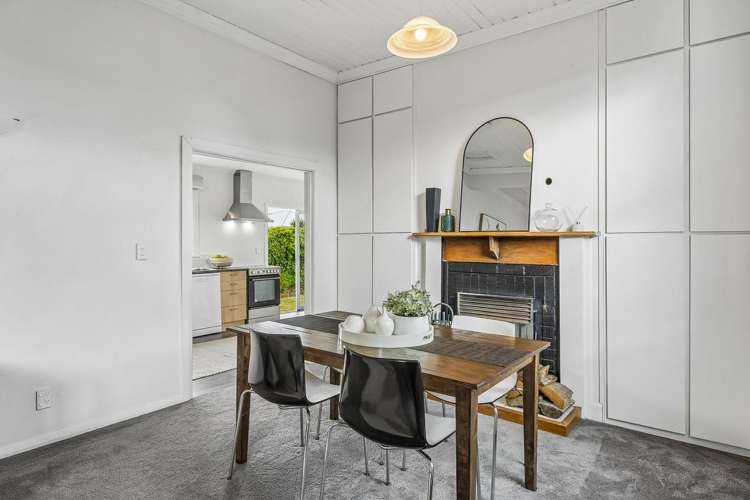 53 Calder Street Saint Kilda_11