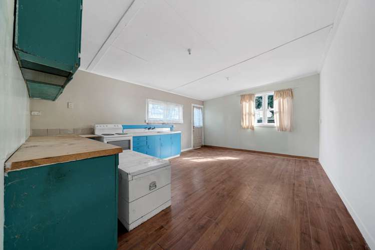 63 Atkinson Avenue Otahuhu_13