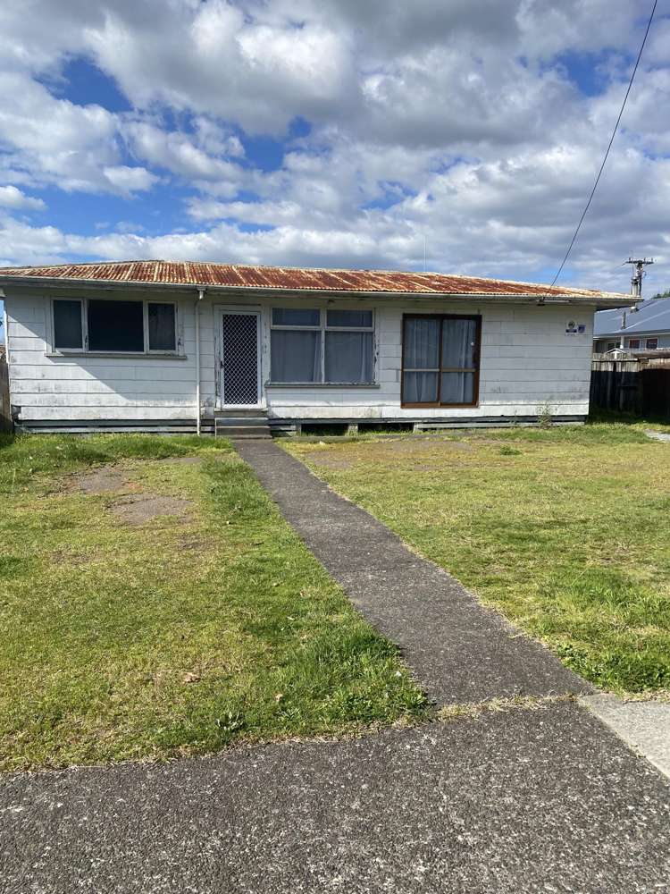 180 Onslow Street_0