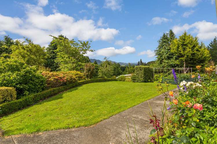 110 Mangaroa Hill Road Mangaroa_16