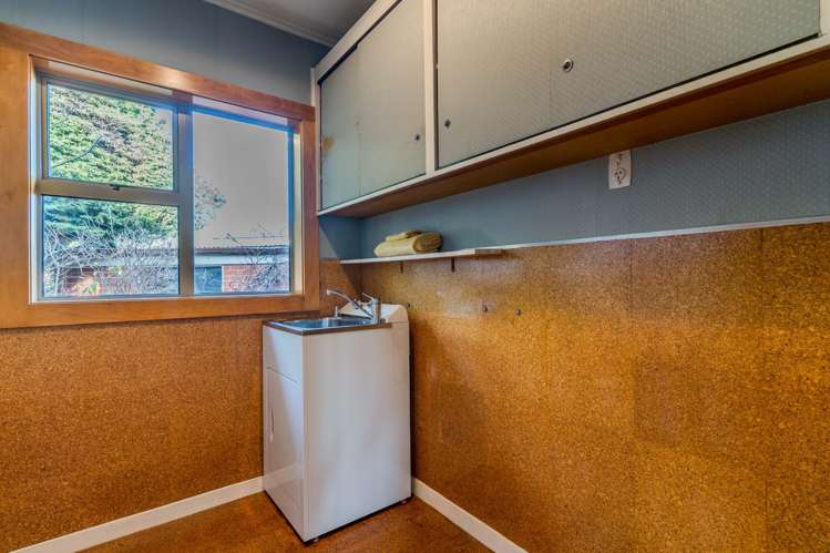 18a Oban Street Kaikorai_15