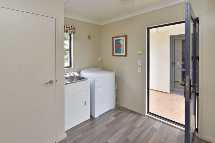 90 Oxford Road Rangiora_9