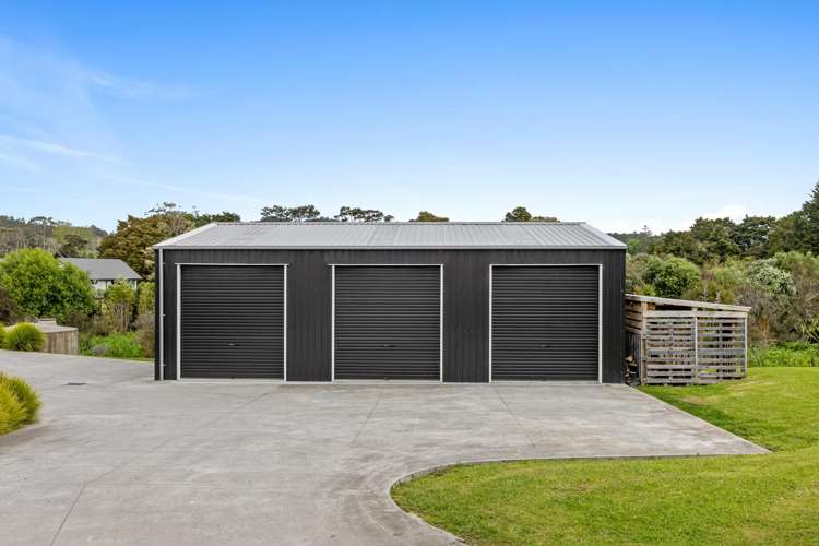 1166 Weranui Road Wainui_1