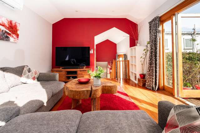 1 Iwi Street Ngaio_3