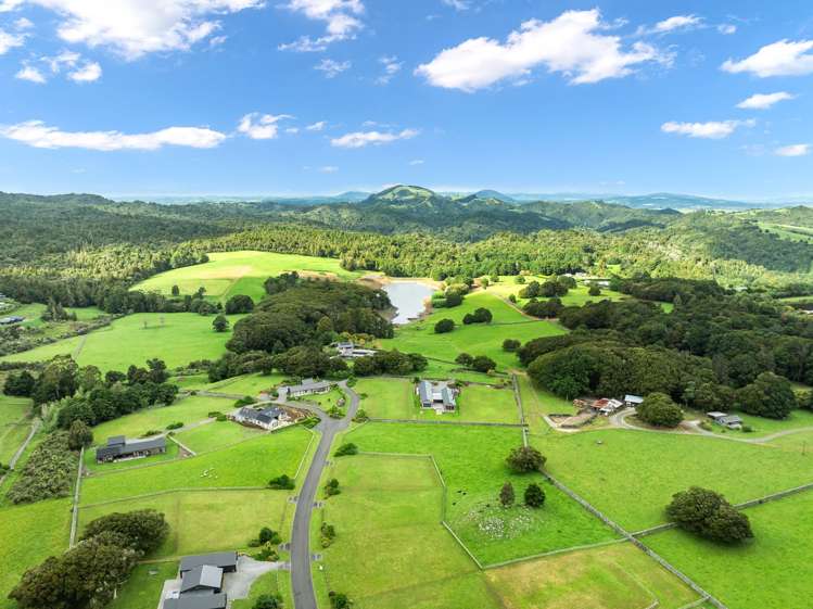 2 Pennyroyal Place_0