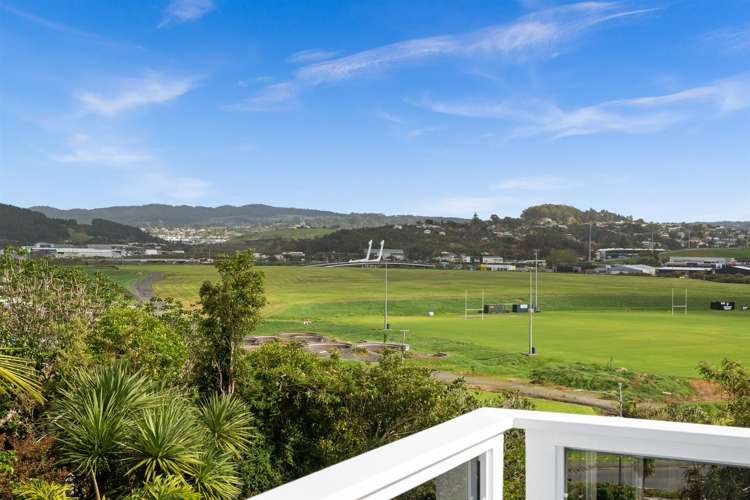 34 Tanekaha Drive Parahaki_14