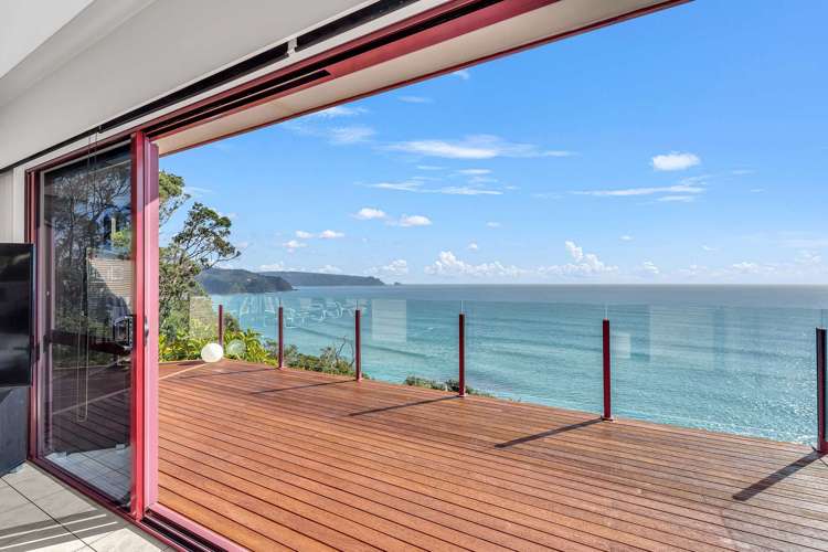 55 Motuhoa Road Tairua_8