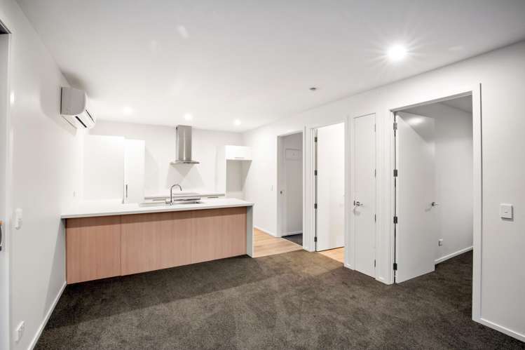 14 Hicks Road Lower Shotover_23