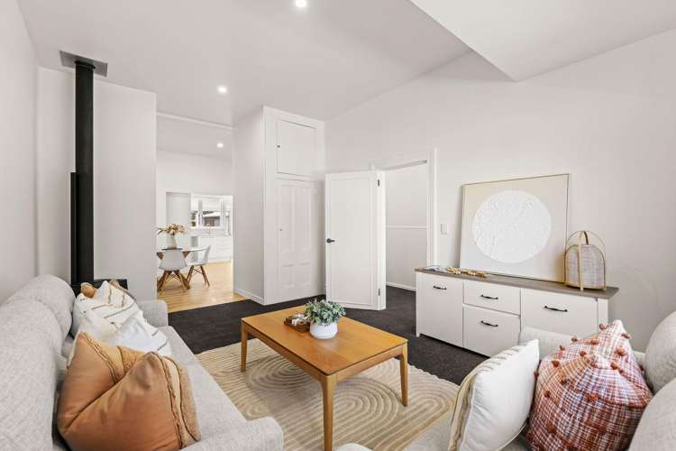 21 Defoe Place_2