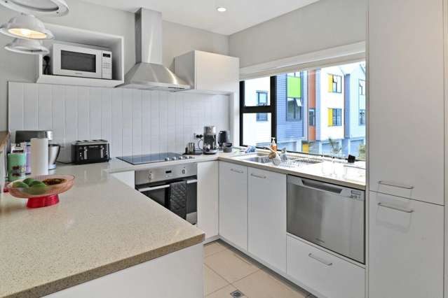 19/22 Booth Street 1309_4