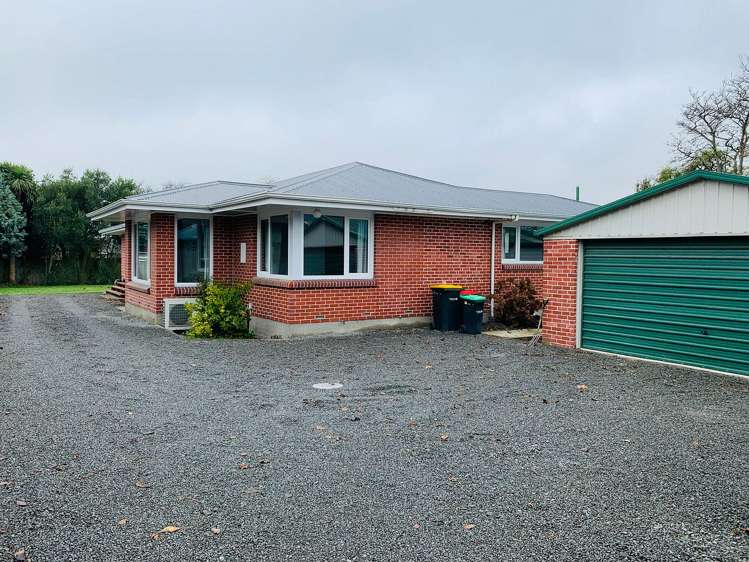 Address withheld Upper Riccarton_0