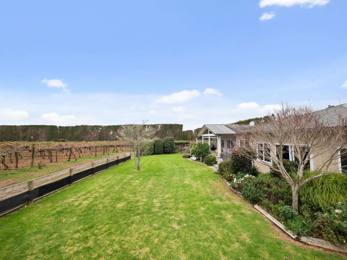 48 Huse Lane_0