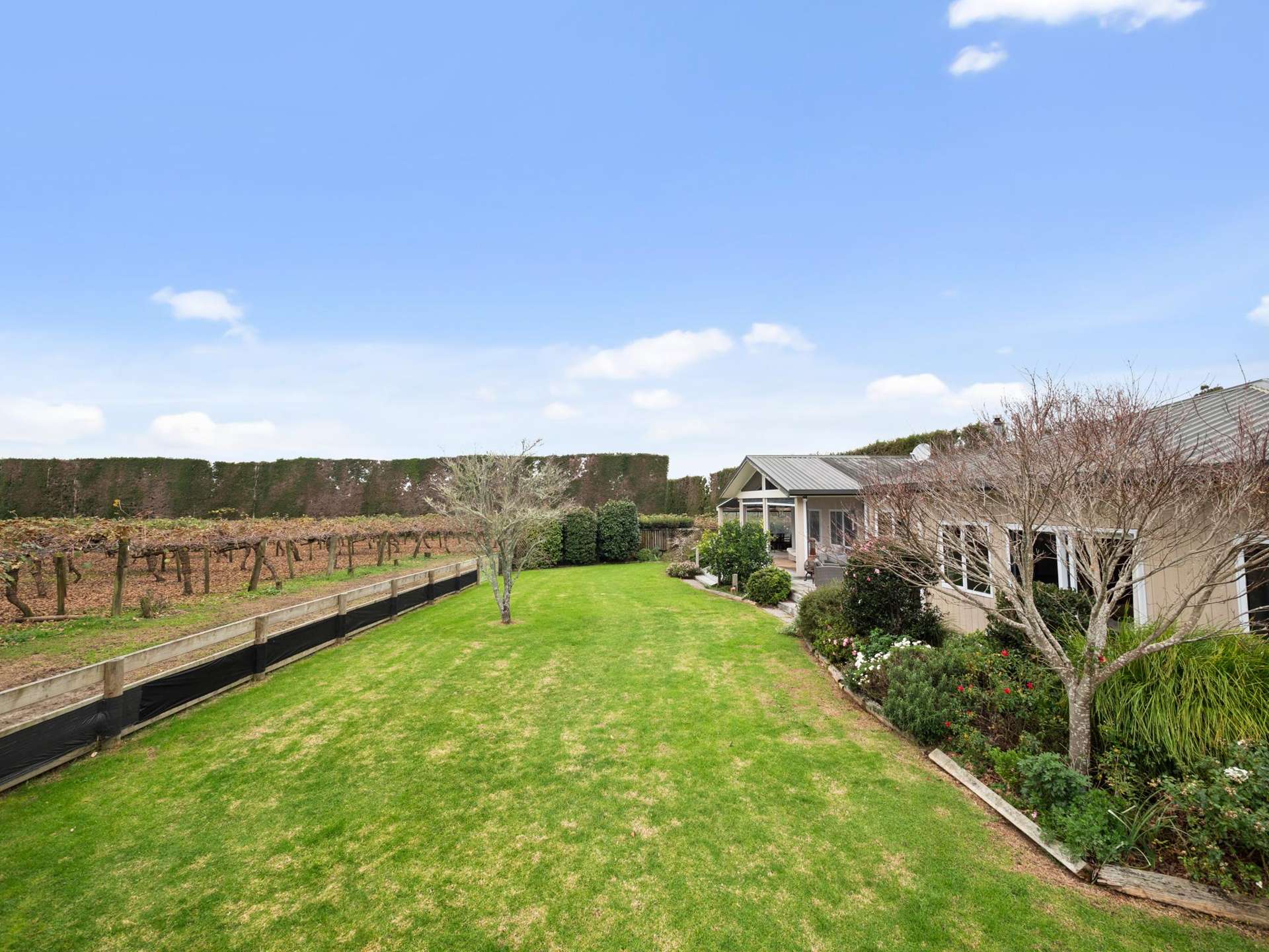 48 Huse Lane Rangiuru_0