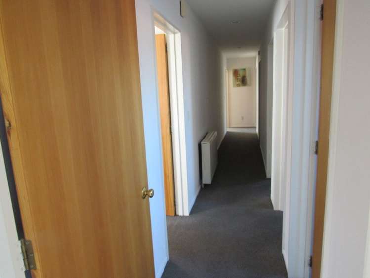 20/415 Mairehau Road Parklands_8