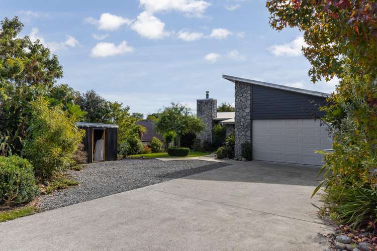 28 Ludlam Way Otaki_25