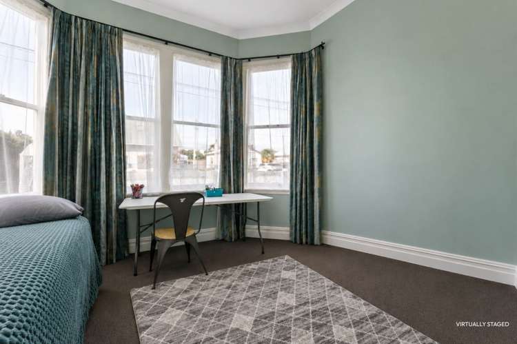 22 Seddon Street Levin_5