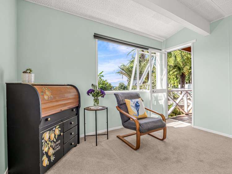 689 Hamurana Road Hamurana_21