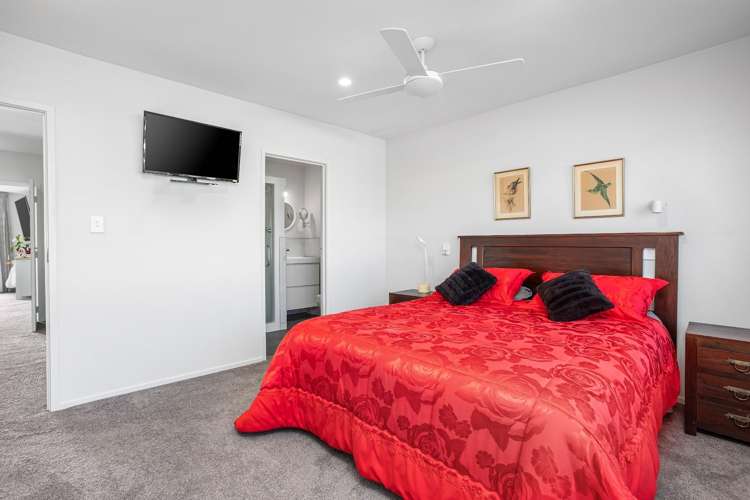 309A Hibiscus Coast Highway Orewa_21