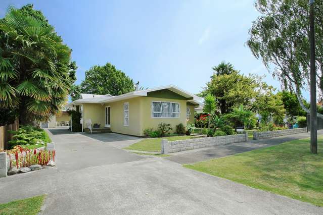 3 Barton Avenue Marewa_1