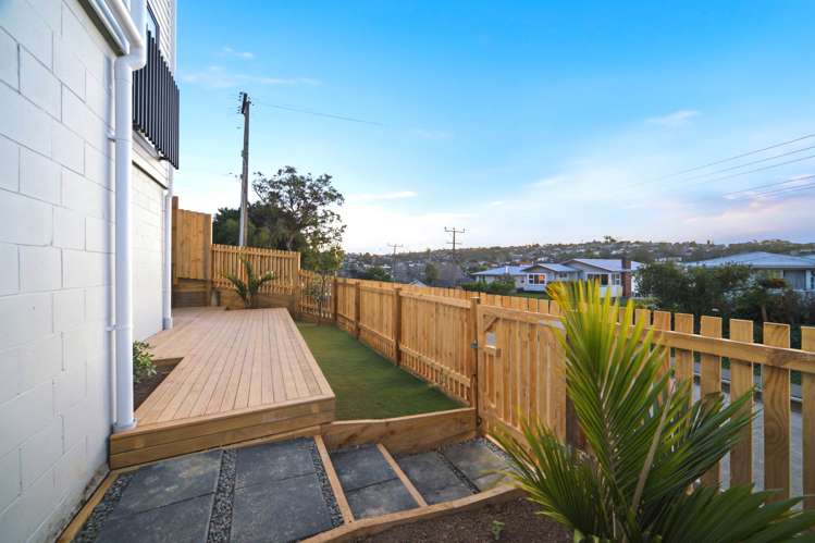 69 Archers Road Glenfield_19