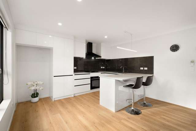 4/53 Fifth Avenue Enderley_3