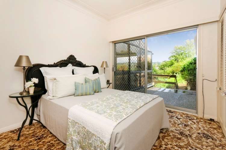 62 Seacliffe Road Hillsborough_22