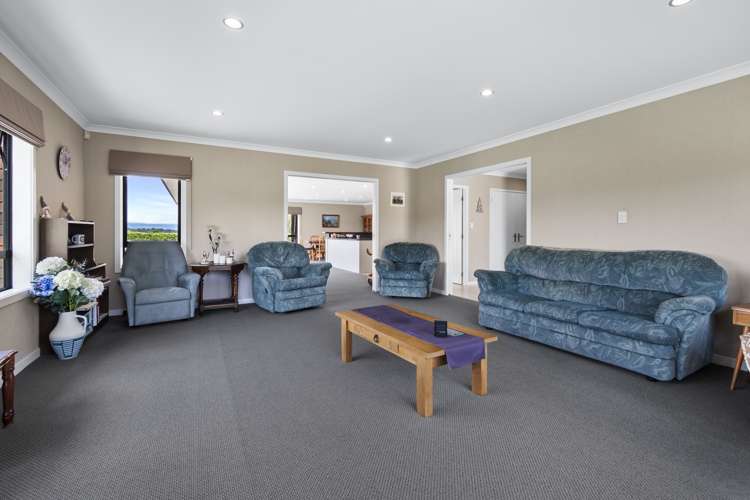 580 Taonui Road Feilding_14