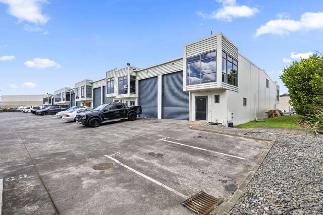 8C/8 Henry Rose Place Albany_1