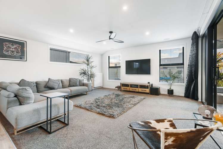 6 Hortons Way Cromwell_16