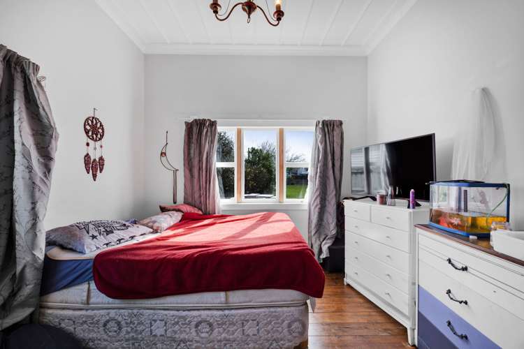 137 Fairfield Road Hawera_14