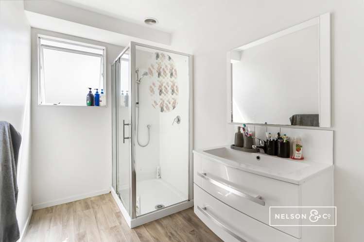 7/3 Etherton Drive Manurewa_9