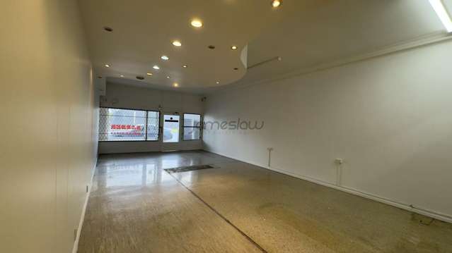 C/150 Mount Smart Road Onehunga_4