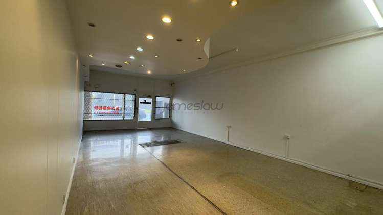 C/150 Mount Smart Road Onehunga_4