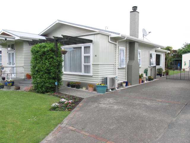36 Lahore Street Wairoa_1