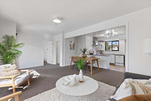 22a Links Avenue Mount Maunganui_3