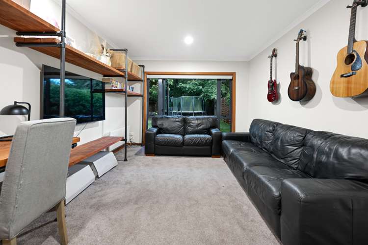 26b Dalbeth Place Matangi_16