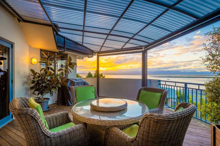 784a Atawhai Drive Marybank_9