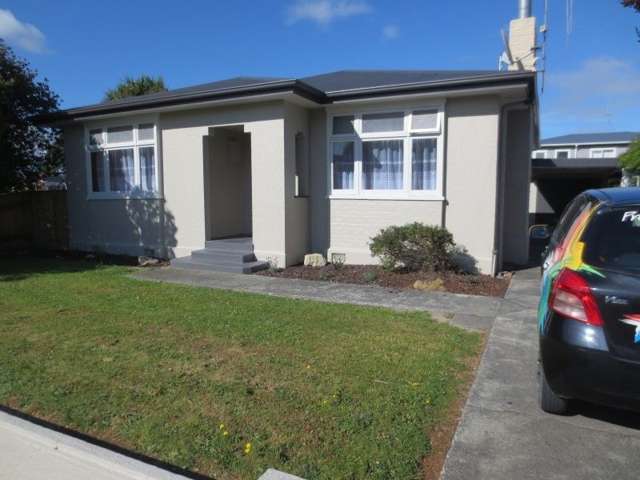 24 Rawhiti Avenue Palmerston North Central_1