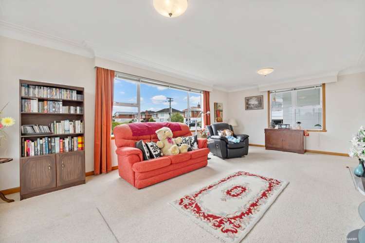 16 Sally Crescent Mount Roskill_8